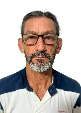 ANTONIO DA SILVA