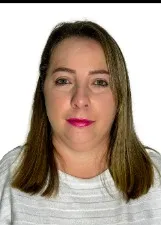 ELIANE BUENO NARESKI