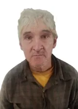 JOSÉ BORCATH DA SILVA SOBRINHO