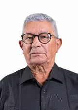 DOMINGOS ELOIR CAMARGO