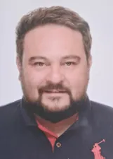 MARCELO CORREIA RIBEIRO