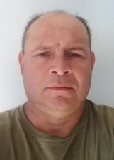 ANTONIO CARLOS MENDES DE OLIVEIRA