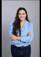 AIMILLE GICELI BATISTA