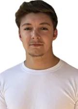 ABIMAEL PRZYVITOWSKI SCHIMAINDA