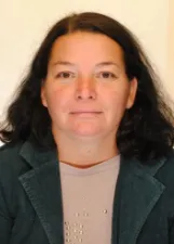 ARACIELI ZANCHINSKI LIMA