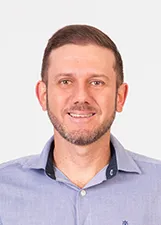 FERNANDO LUIZ ARMUNDO
