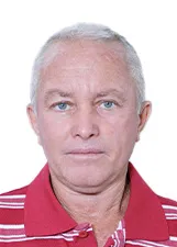 MAURICIO BORGES