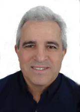 DENICIO JOÃO DE BRITO