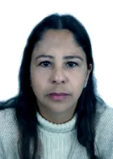 SIRLENE MOURA DOS SANTOS
