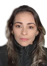 MARCIA LUZ SILVEIRA