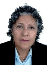 INES DE OLIVEIRA SOUSA