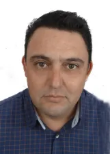 EDIMAR HENRIQUE DE MOURA