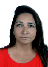 ANDREIA SOARES