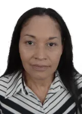 DINAIR APARECIDA DOS SANTOS