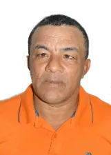 JOSÉ REGINALDO FERNANDES