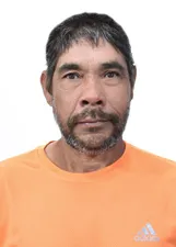 RENILDO SEBASTIÃO GONÇALVES  DE OLIVEIRA