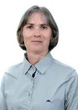 NELCI PADUAN BORTOLETTI