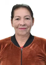 MARIA TEREZINHA DE SOUZA