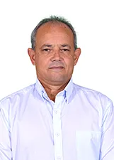 CARLOS ROBERTO FERREIRA BASTO