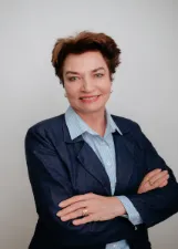 IEDA REGINA SCHIMALESSKY WAYDZIK