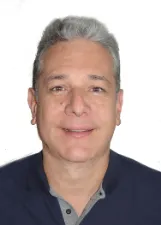 MARCELO PIRES RODRIGUES