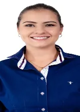 PAOLA PEDROSO PIETROCHINSKI DE GEUS