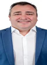 PAOLO ROGERIO DE NANUZI E PAVESI