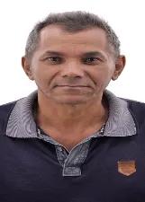 NIVALDO ALVES DE SOUZA