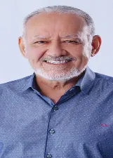 SINVAL FERREIRA DA SILVA