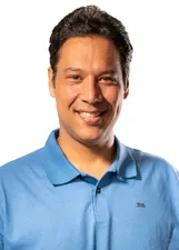 JOÃO PAULO RIBAS
