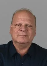 LUIZ TOMAZ DE AQUINO