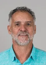 JOÃO FLORENAL DA SILVA