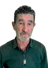 DAVID MOREIRA DOS SANTOS