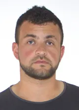 LUCIANO ALVEZ PEREIRA