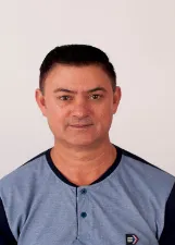 HIPÓLITO PINTO DE FRANÇA