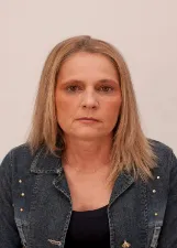 JACIMARA GRUBA