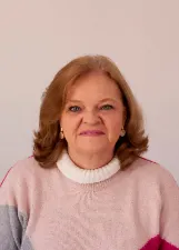 MAREDY GRAESER ABIB