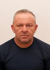 MARCELO SCHUERSOVSKI