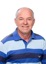JOSE AMILTON MASSOQUETTO