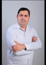 JOSE ALEXANDRE FRANÇA