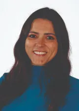 JULIANA VARELO VAZ