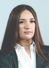 RAQUEL DA SILVA DE CARVALHO