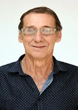 ADMIR ANTONIO BATISTA