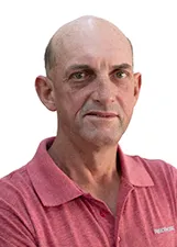 MARCOS ANTONIO MARCANSONI