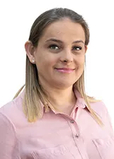 CRISTIANI TELASKA