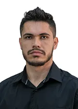 ELTON DE PAULA RIBAS