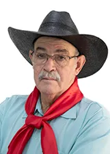 REINALDO HAMMES