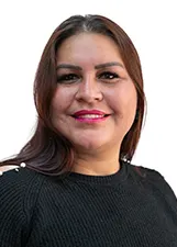 VALDIRENE APARECIDA DOS SANTOS BONFIM