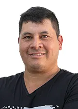 HAROLDO LINO DOS SANTOS