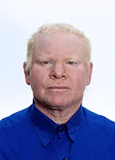 CARLOS ADRIANO RODRIGUES